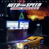 Download track NFS High Stakes Intro