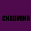 Download track Chroming - Leikin