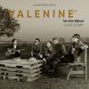 Download track VALENINE