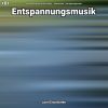 Download track Entspannungsmusik Teil 40