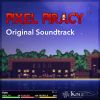 Download track Sailing The World Of Pixel Piracy