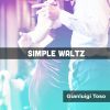 Download track Simple Mazurca (Edit Cut 60)