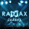 Download track Cabana (Extended)