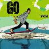 Download track Go