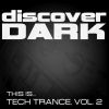 Download track Jawbreak-R (Original Mix)