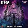 Download track Among The Stars