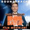 Download track Sen Bir Yana Bu Dünya Bir Yana