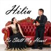 Download track Liliʻu Ē