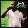 Download track Lone Spitters (Instrumental)