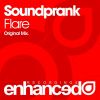 Download track Flare (Original Mix)