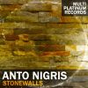 Download track Stonewalls (Radio Mix)