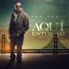 Download track Aqui Estoy Yo