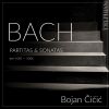 Download track Partita No. 1 For Solo Violin In B Minor, BWV 1002: VIII. Double IV