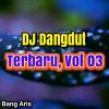 Download track Titip Cintaku