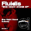 Download track One Night Stand (Original Mix)