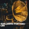 Download track Perlas Cubanas. Romance Guajiro La Sitiera