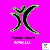 Download track Somalia (Radio Edit)