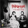 Download track Phantom