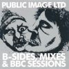 Download track Chant (Bbc Radio 1, John Peel Session 17 / 12 / 79)