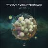 Download track Atoms