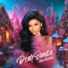 Download track Dear Santa