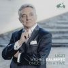 Download track 06. Michel Dalberto - Piano Sonata In B Minor, S. 178 I. Lento Assai