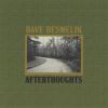 Download track Afterthoughts