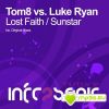 Download track Lost Faith (Original Mix)