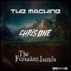 Download track The Forsaken Lands (Wish Outdoor 2013 Anthem)