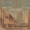 Download track Devienne: Flute Concerto No. 7 In E Minor: III. Allegretto Poco Moderato (Version By Pierre Vaillant, Arr. For Flute And Piano By Ensemble Hexaméron)