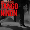 Download track 80's Tango