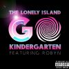 Download track Go Kindergarten