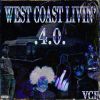 Download track West Coast Livin'