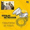 Download track Toda Forma De Poder