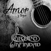 Download track Amor En Blanco Y Negro