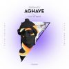 Download track Aghave (Original Mix)