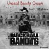 Download track Undead Beauty Queen