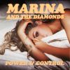 Download track Power & Control (Michael Woods Remix)