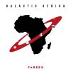 Download track Jupiter / Galactic Africa