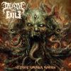 Download track Necrotic Tumorous Mutation