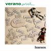 Download track Cuento De Invierno