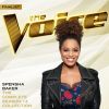 Download track Better Man (The Voice Performance)