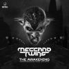 Download track The Awakening (Pandemonium 2016 Anthem) (Edit)