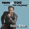 Download track Thang For You