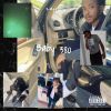 Download track Baby 380