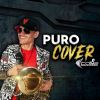 Download track El Chubasco (En Vivo)