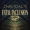 Download track Fatal Inclusion, Pt. 1