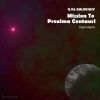 Download track Proxima Centauri