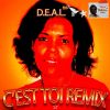 Download track C'est Toi Remix