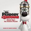 Download track Mr. Peabody's Prologue
